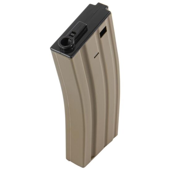 Specna_Arms_M4_Mag_tan-02