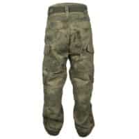 Spes_Ops_Paintball_Tactical_Hose_2_0_Forrest_Green_Camo_Rueckseite