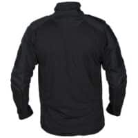 Spes_Ops_Paintball_Tactical_Jersey_2_0_schwarz_Rueckseite