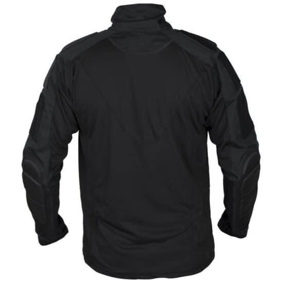Spes_Ops_Paintball_Tactical_Jersey_2_0_schwarz_Rueckseite