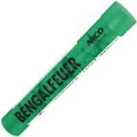 Bengalo Torch / Tactical Field Illumination (Green)