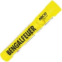 Bengalo Torch / Tactical Field Illumination (Yellow)