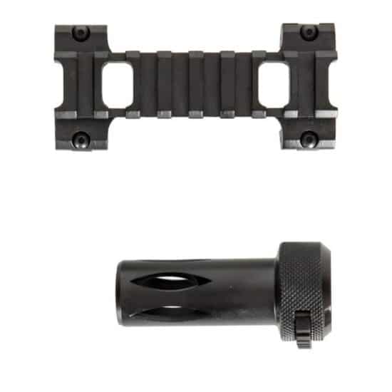 TGM-A2-ETU-05-1