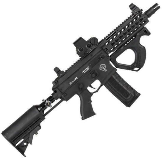 TGR2_MK2_MOD3_CERAKOTE_BLK_CQR_EDITION-1