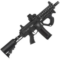 TGR2_MK2_MOD3_CERAKOTE_BLK_CQR_EDITION-2