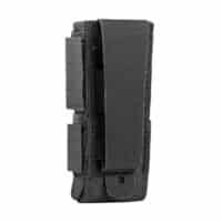 TT_SGL_pi_Mag_Pouch_MCL_Schwarz_back