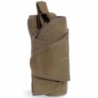 TT_Tac_Holster_MKII_Coyote