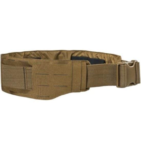 TT_Warrior_Belt_LC_Coyote-2
