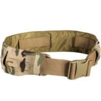 TT_Warrior_Belt_LC_Multicam-2