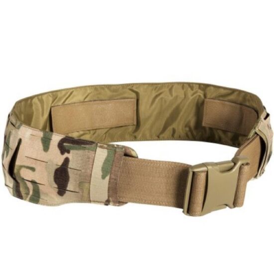 TT_Warrior_Belt_LC_Multicam-2