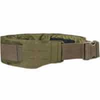 TT_Warrior_Belt_LC_Oliv-2