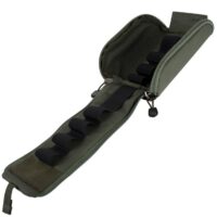 Taginn_Battle_Pouch_38mm_Granaten_oliv_leer