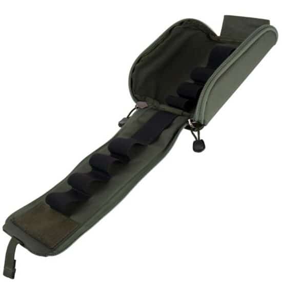 Taginn_Battle_Pouch_38mm_Granaten_oliv_leer