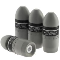 Taginn_Fate_MK2_Paintball_Airsoft_Rauchgranate_Granatwerfer_10er_Pack