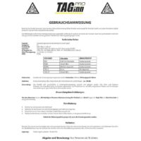 Taginn_Gebrauchsanweisung_Sicherheitsdatenblatt_deutsch_13339_1000x1000_3-1