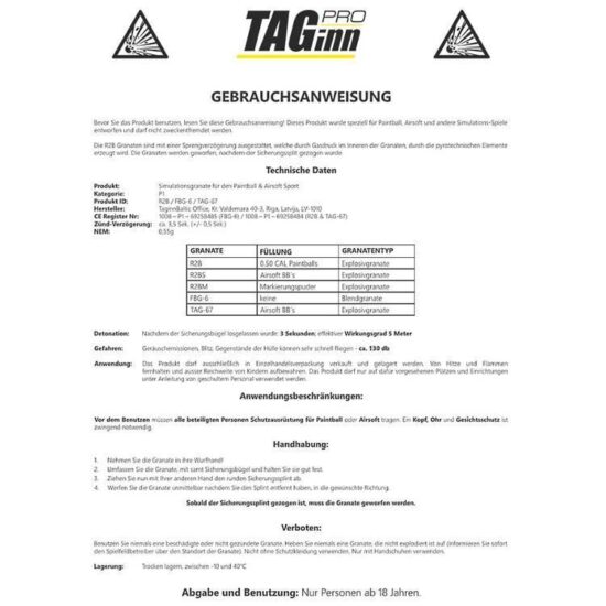 Taginn_Gebrauchsanweisung_Sicherheitsdatenblatt_deutsch_13339_1000x1000_3-1