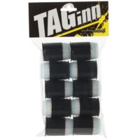 Taginn_Master_Key_Buckshot_round_fur_Taginn_ML36_pack