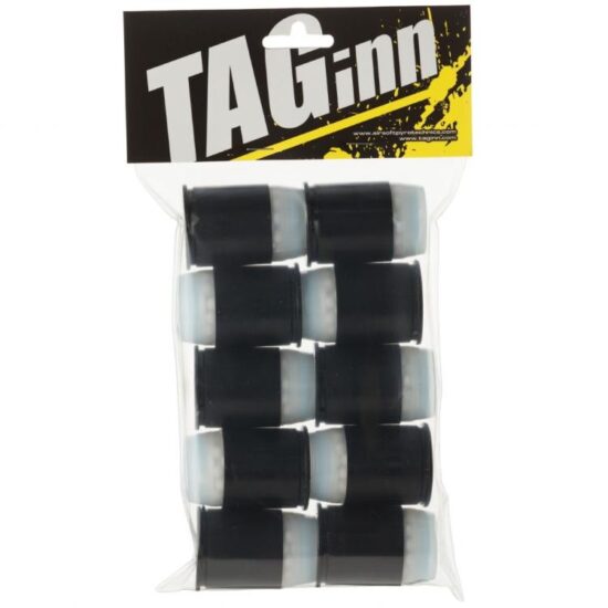 Taginn_Master_Key_Buckshot_round_fur_Taginn_ML36_pack