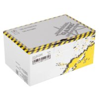 Taginn_TAG67_Granate_Verpackung_6er_Karton-1
