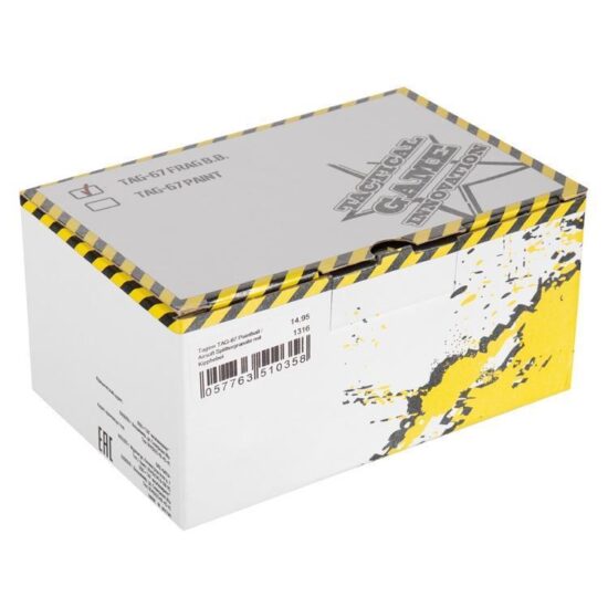 Taginn_TAG67_Granate_Verpackung_6er_Karton-1