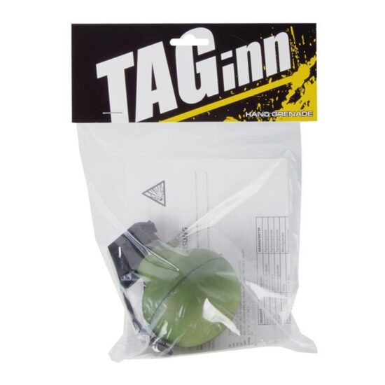 Taginn_TAG67_Handgranate_einzelne_Verpackung-1