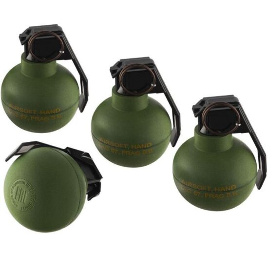 Taginn_TAG67_Paintball_Airsoft_Splittergranate_USA_overview-1
