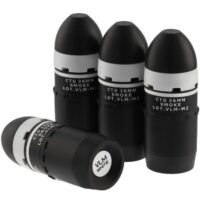 Taginn_Velum_MK2_Paintball_Airsoft_Rauchgranaten-1