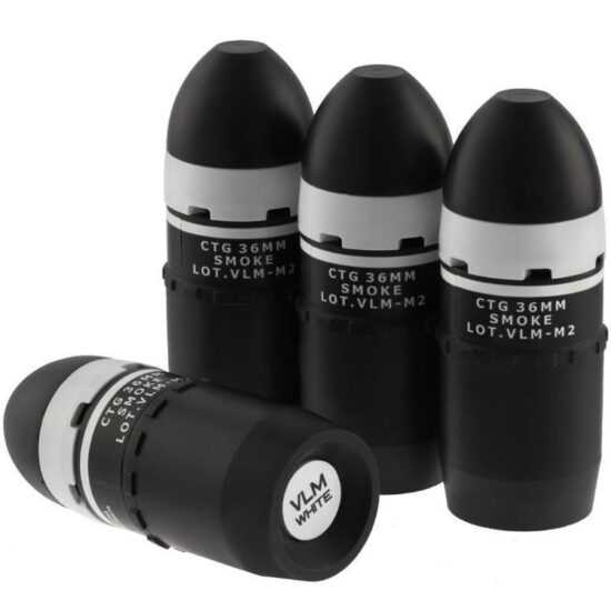 Taginn_Velum_MK2_Paintball_Airsoft_Rauchgranaten-1