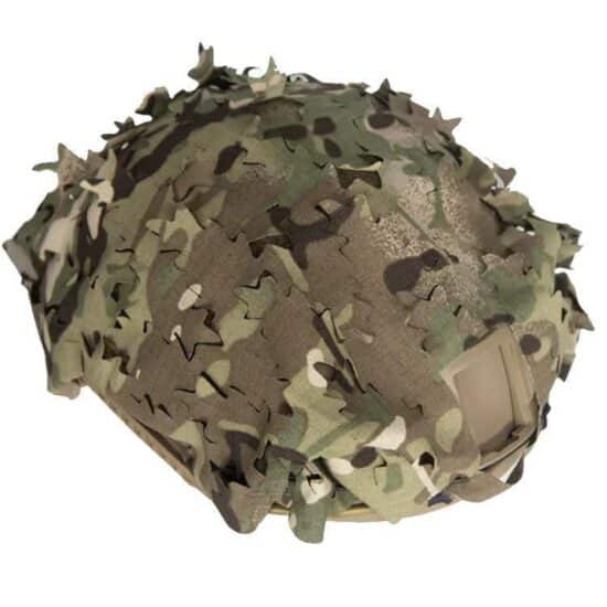 Tarnnetz_Bezug_fuer_Tactical_Helme_Blatttarn_Multicam_details-jpg