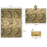 Tarnponcho_aus_Gewebeplane_Abmessungen-jpg-3