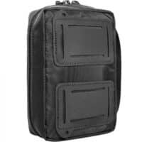 Tasmanian_Tiger_First_Aid_Basic_back