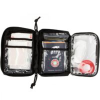Tasmanian_Tiger_First_Aid_Basic_inside
