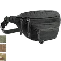 Tasmanian Tiger / TT Modular Hip Bag