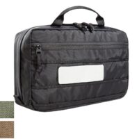 Tasmanian Tiger / TT Multipurpose Pouch VL