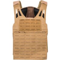 Tasmanian_Tiger_Plate_Carrier_LC_coyote_back