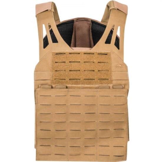 Tasmanian_Tiger_Plate_Carrier_LC_coyote_back