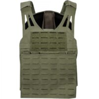 Tasmanian_Tiger_Plate_Carrier_LC_oliv_black