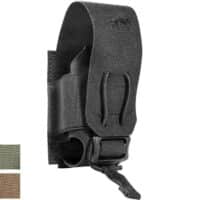 Tasmanian Tiger / TT SGL Flashbang Pouch