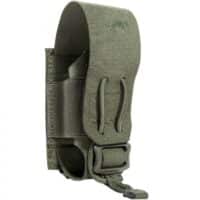 Tasmanian_Tiger_SGL_Flashbang_Pouch_oliv