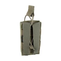 Tasmanian_Tiger_SGL_Mag_Pouch_BEL_M4_MKII_oliv_back
