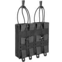 Tasmanian_Tiger_TT_2_SGL_Mag_Pouch_BEL_M4_MKIII_schwarz-jpg