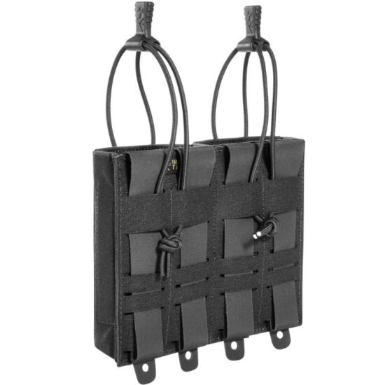 Tasmanian_Tiger_TT_2_SGL_Mag_Pouch_BEL_M4_MKIII_schwarz-jpg
