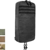 Tasmanian Tiger / TT Bladder Pouch Extended MKII