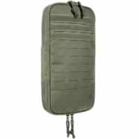 Tasmanian_Tiger_TT_Bladder_Pouch_Extended_MKII_oliv-jpg