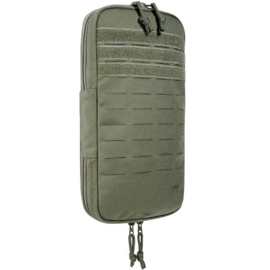 Tasmanian_Tiger_TT_Bladder_Pouch_Extended_MKII_oliv-jpg