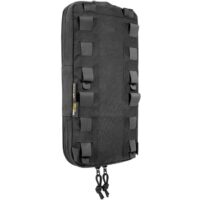 Tasmanian_Tiger_TT_Bladder_Pouch_Extended_MKII_schwarz-jpg