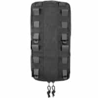Tasmanian_Tiger_TT_Bladder_Pouch_Extended_MKII_schwarz_back-jpg