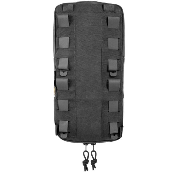 Tasmanian_Tiger_TT_Bladder_Pouch_Extended_MKII_schwarz_back-jpg