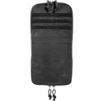 Tasmanian_Tiger_TT_Bladder_Pouch_Extended_MKII_schwarz_front-jpg