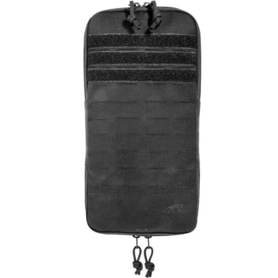 Tasmanian_Tiger_TT_Bladder_Pouch_Extended_MKII_schwarz_front-jpg